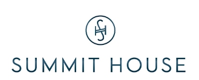 Part Time Jobs Employment In Summit Nj Indeed Com