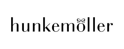 Hunkemöller logo