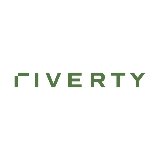 Riverty Group GmbH logo