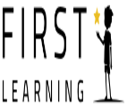 First Learning Jobs and Careers | Indeed.com