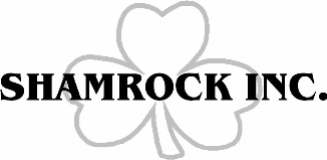 Working at Shamrock Heating and Air Conditioning: Employee Reviews |  Indeed.com