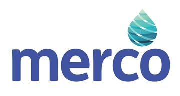 Merco services