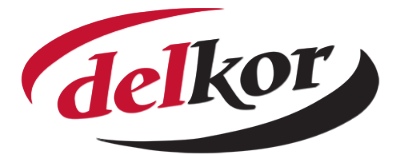 Working at Delkor: Employee Reviews | Indeed.com