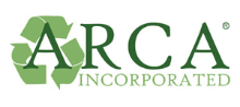 ARCA Recycling