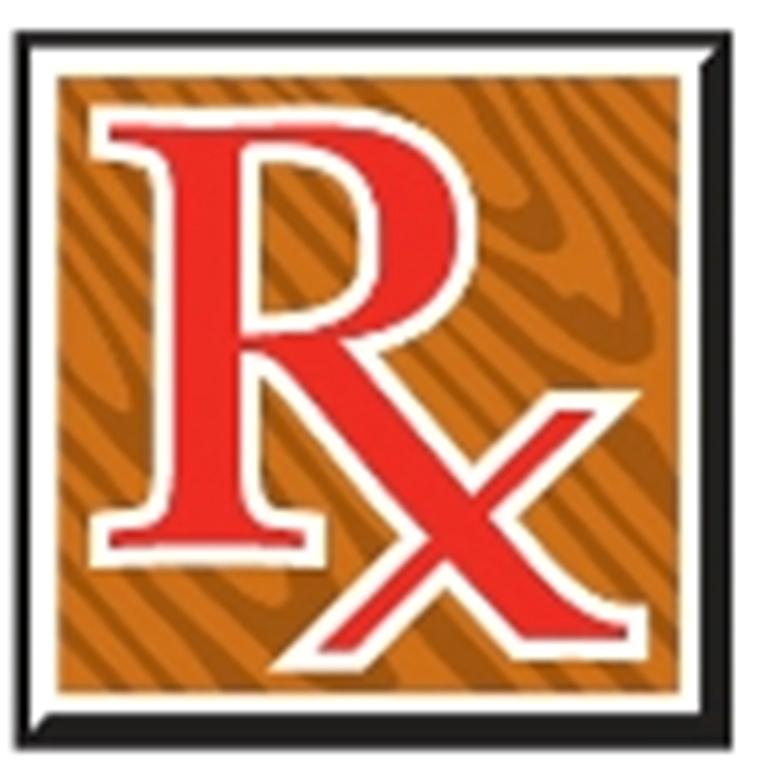 Furniture Medic by WoodLord Restorations Careers and Employment