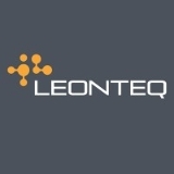 Leonteq AG logo