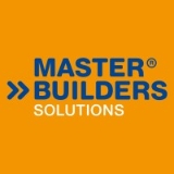 Master Builders Solution logo