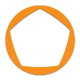 Agon Coordination logo