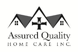 Working At Assured Quality Home Care Inc Employee Reviews Indeed Com