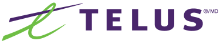 TELUS