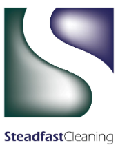 jobs at steadfast cleaning company ltd indeed co uk cleaning company jobs