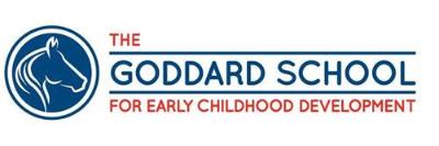 The Goddard School - Skippack, PA