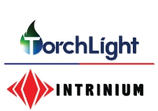 TorchLight logo