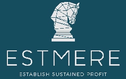 Estmere, Inc logo