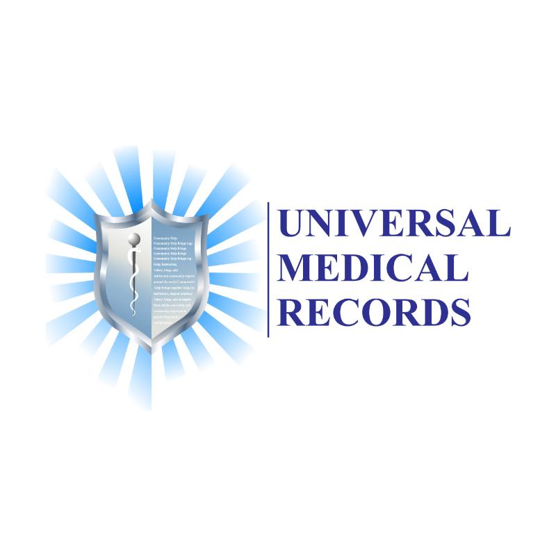 Universal Health Record