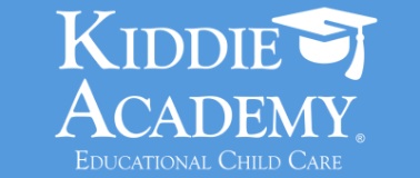 Kiddie Academy logo