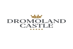 dromoland-castle-hotel-careers-and-employment-indeed