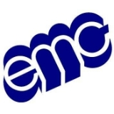 EMC Engineering Services Inc. logo