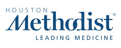 Houston Methodist Academic Institute logo