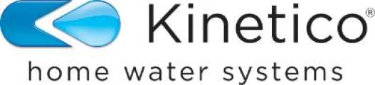 aaa kinetico water systems