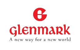 Glenmark Pharmaceuticals logo