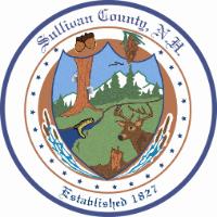 Sullivan County salaries: How much does Sullivan County pay? | Indeed.com
