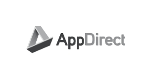 AppDirect logo