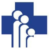 avatar-image