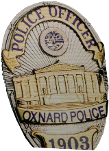 City of Oxnard Police Department Careers and Employment | Indeed.com