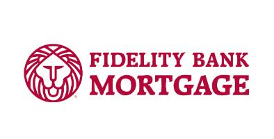 Working At Fidelity Bank Mortgage In Atlanta Ga Employee Reviews