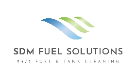 SDM Fuel Solutions Ltd logo