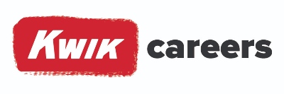 Kwik Trip logo