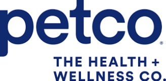 Petco logo