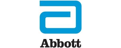 Abbott Laboratories