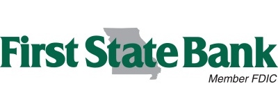 Equity Bank Jobs Employment In Overland Park Ks Indeed Com