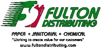 Jobs Employment In Thermal Ca Indeed Com