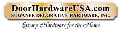 Suwanee Decorative Hardware Careers And Employment Indeed Com