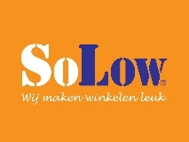 Salarissen voor SOLOW in Nederland | Indeed.com