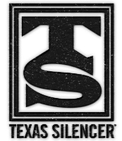 TEXAS SILENCER COMPANY OUT OF BUSINESS visual data 8