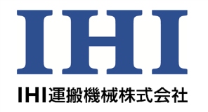 ＩＨＩ運搬機械株式会社