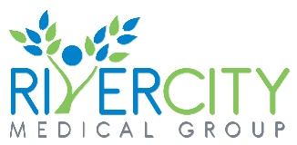 worker social sacramento jobs medical river managed care treats sweet