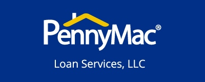 PennyMac logo