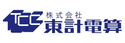 株式会社東計電算
