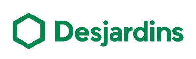 Desjardins Offres D Emploi Indeed Com