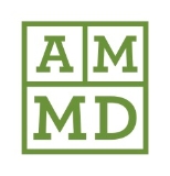 AMMD LLC logo