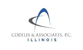 Legal Assistant Jobs Employment In Chicago Il Indeed Com
