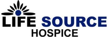 Life Source Hospice Careers and Employment | Indeed.com