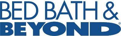 Bed Bath & Beyond logo