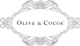 Olive & Cocoa logo