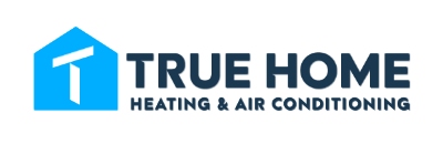 True Home Heating and Air Conditioning Careers and Employment | Indeed.com
